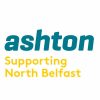 ashton_supporting