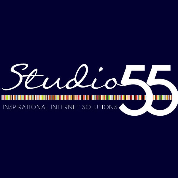 studio55news